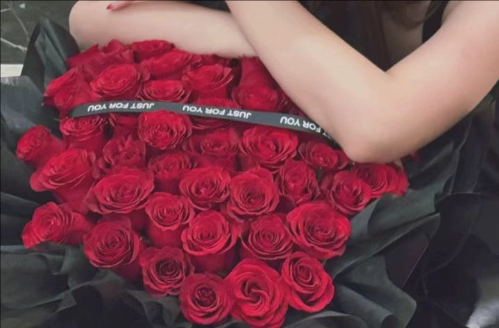 广州开发区花店